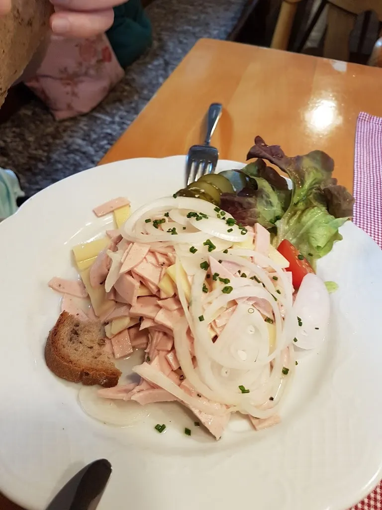 Menu_Gasthof Martin Mairhofer_Fischbachau_image_9