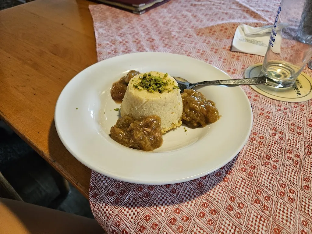 Gasthof Martin Mairhofer_Fischbachau_slider_image_3