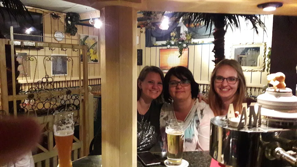 Happy Place Gilching_Gilching_slider_image_2