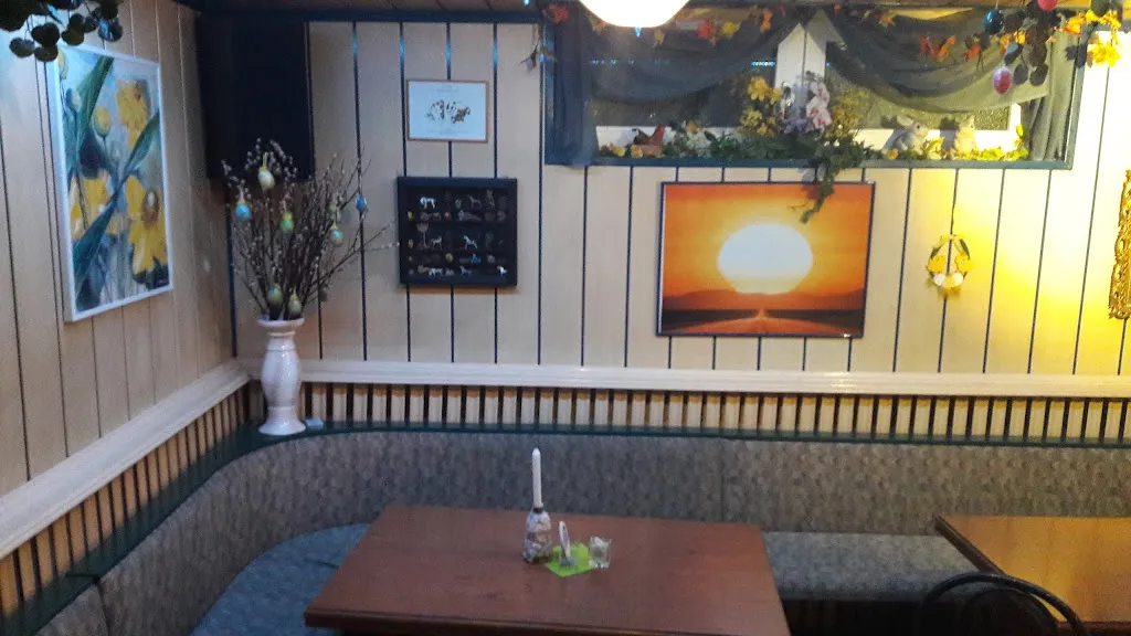 Happy Place Gilching_Gilching_slider_image_3