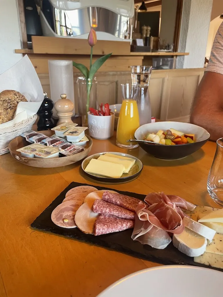 Menu_Hotel-Landgasthof Alter Wirt_Fischbachau_image_2