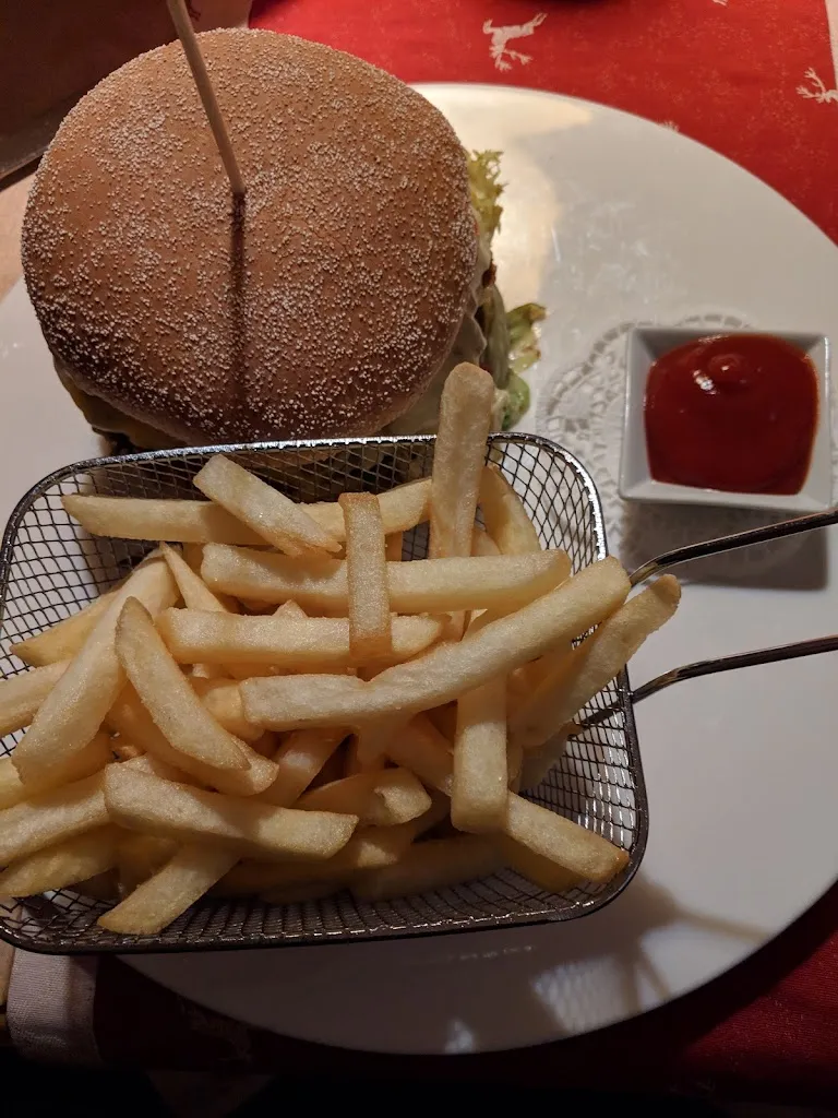 Menu_Hotel-Landgasthof Alter Wirt_Fischbachau_image_3