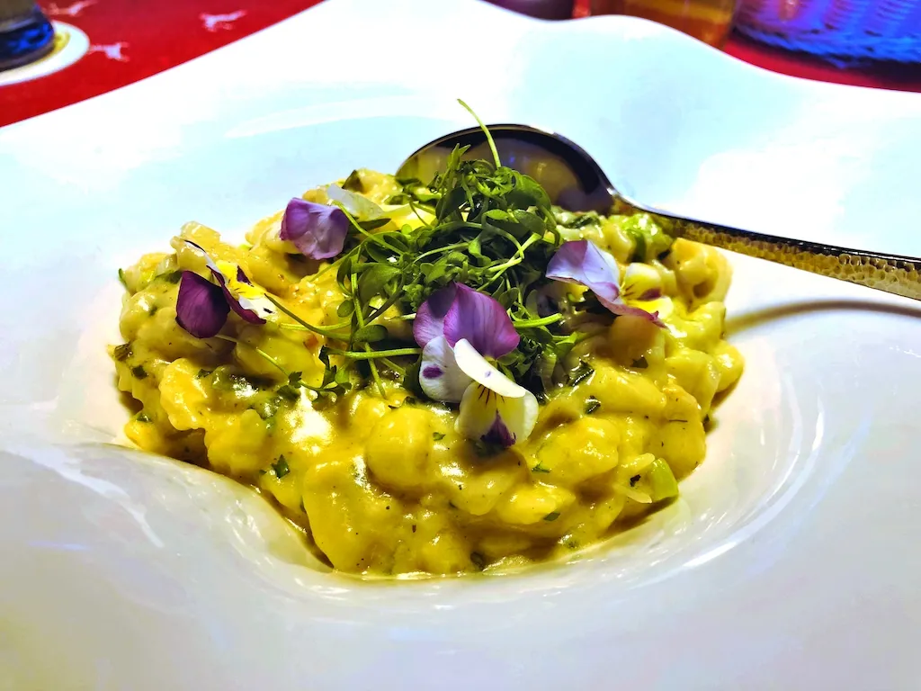 Menu_Hotel-Landgasthof Alter Wirt_Fischbachau_image_4