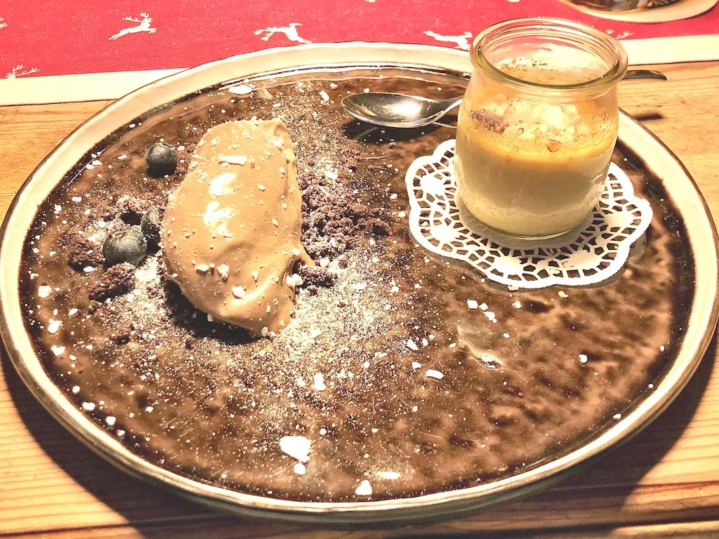 Menu_Hotel-Landgasthof Alter Wirt_Fischbachau_image_5