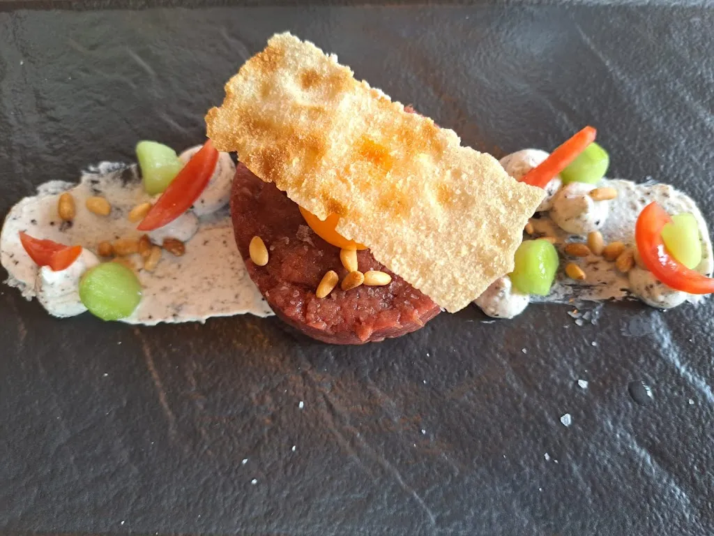 Menu_Hotel-Landgasthof Alter Wirt_Fischbachau_image_6