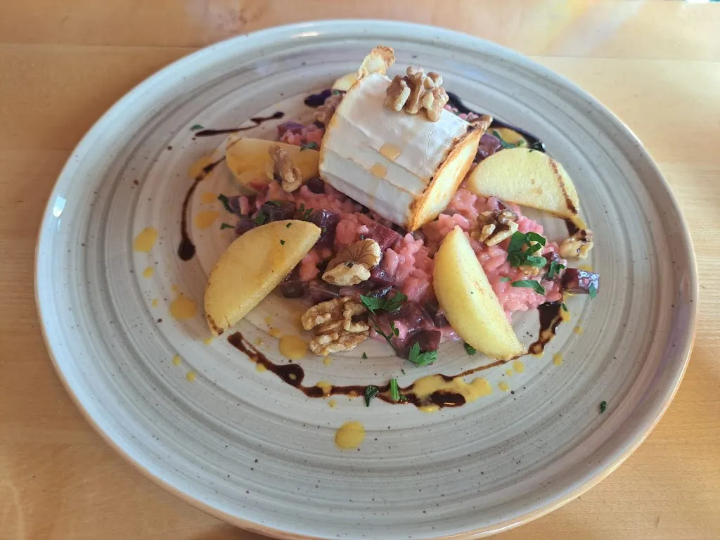 Menu_Hotel-Landgasthof Alter Wirt_Fischbachau_image_7