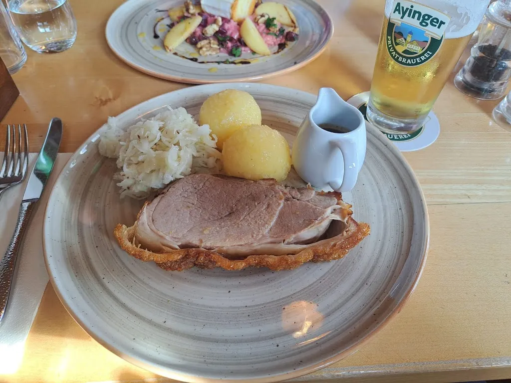 Menu_Hotel-Landgasthof Alter Wirt_Fischbachau_image_8