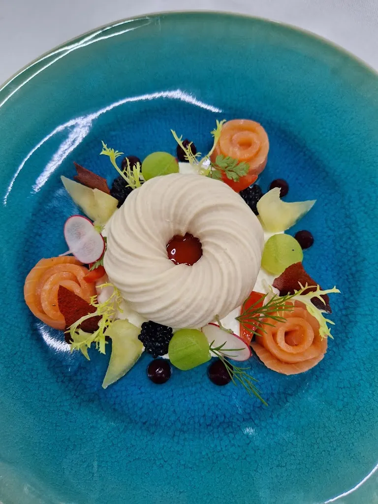 Hotel-Landgasthof Alter Wirt_Fischbachau_slider_image_2