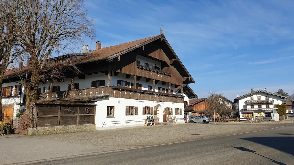 Hotel-Landgasthof Alter Wirt_Fischbachau_slider_image_3