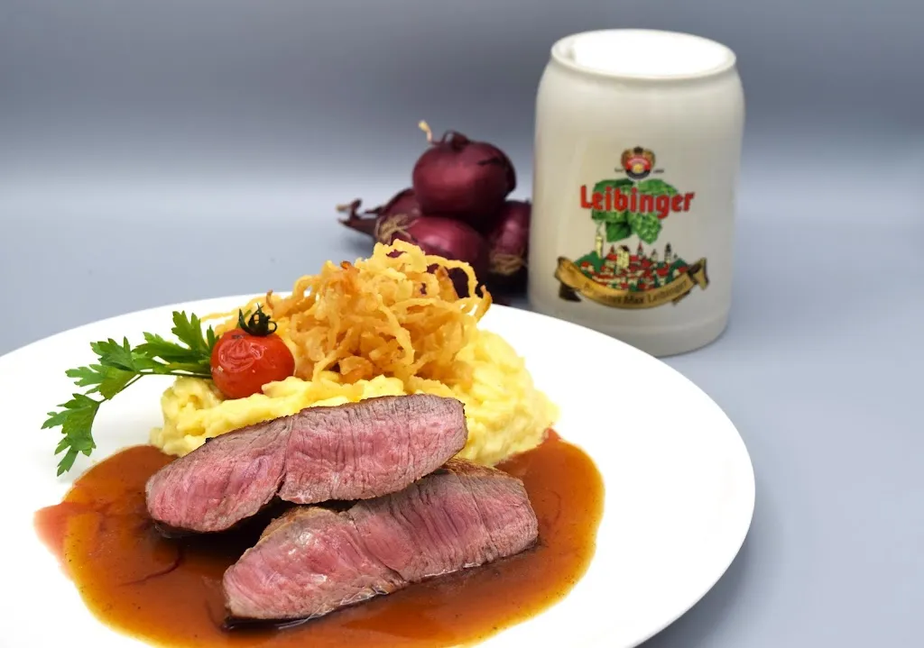 Restaurant Knoblauch_Friedrichshafen_slider_image_2