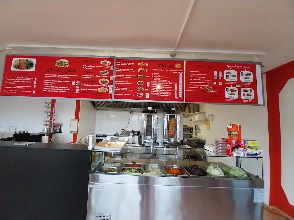 Menu_Döner Kebab Melisa_Dahn_image_2