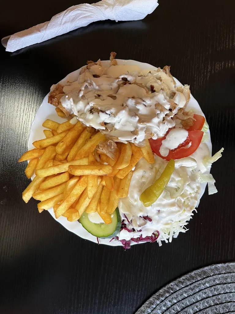 Menu_Döner Kebab Melisa_Dahn_image_3