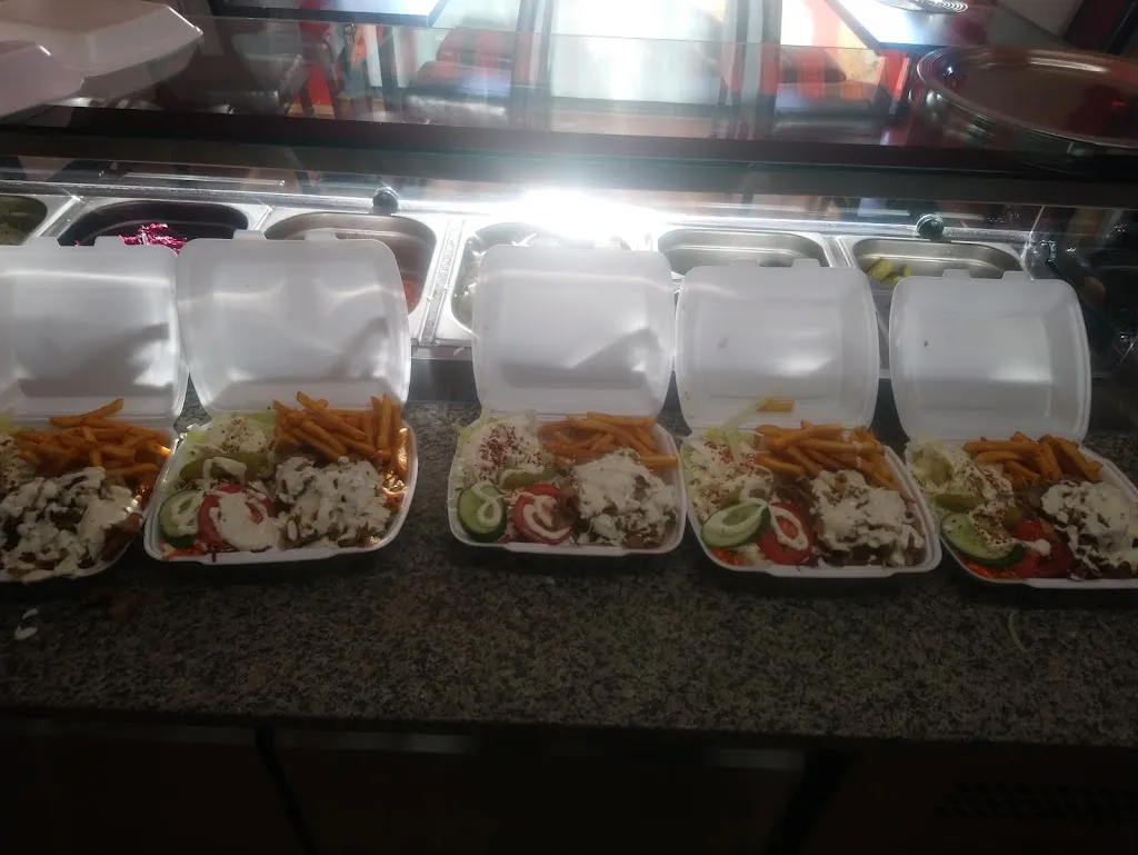 Menu_Döner Kebab Melisa_Dahn_image_4