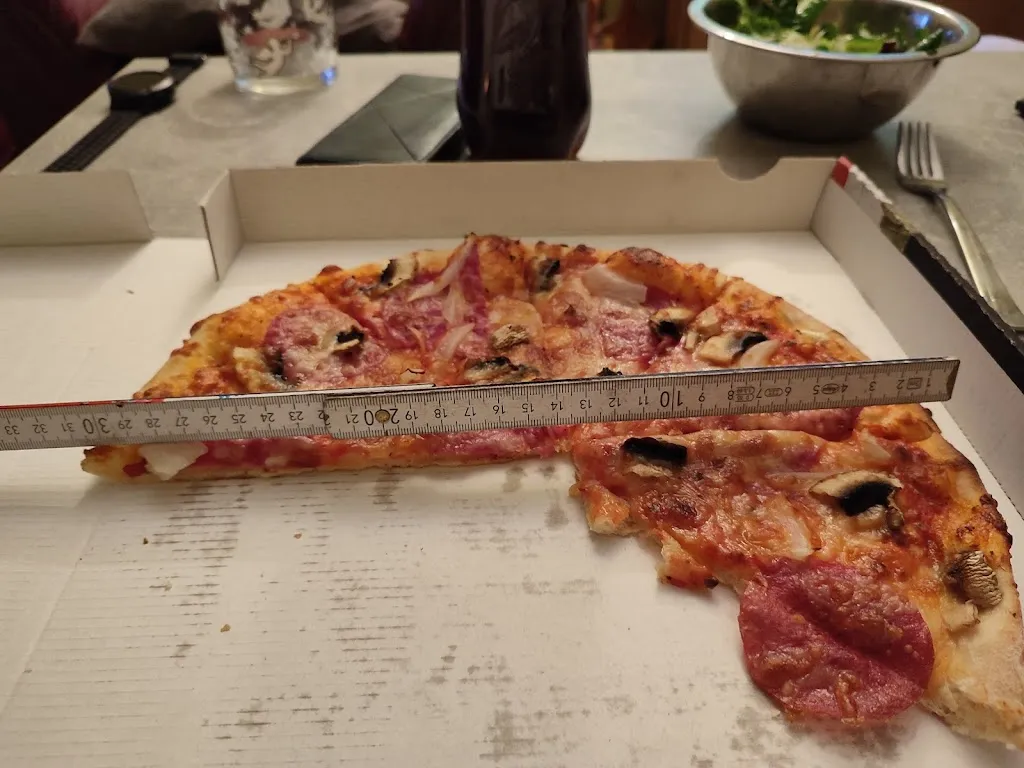 Menu_Döner Kebab Melisa_Dahn_image_5