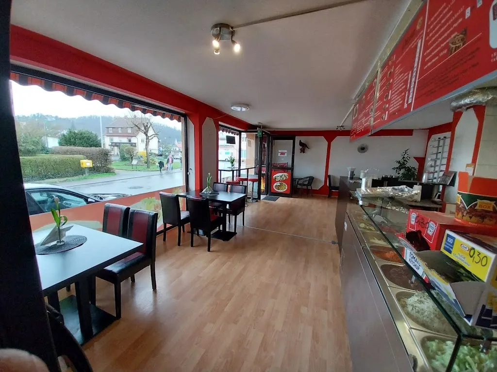 Döner Kebab Melisa_Dahn_slider_image_1