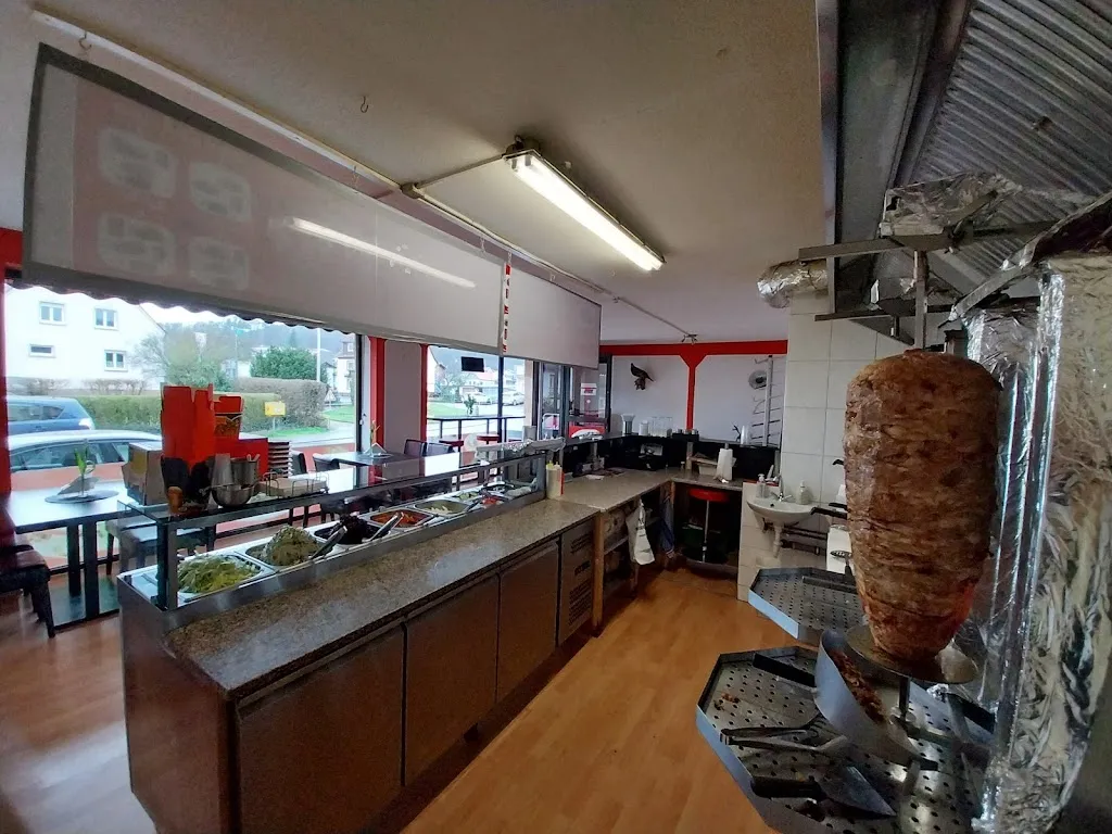 Döner Kebab Melisa_Dahn_slider_image_3