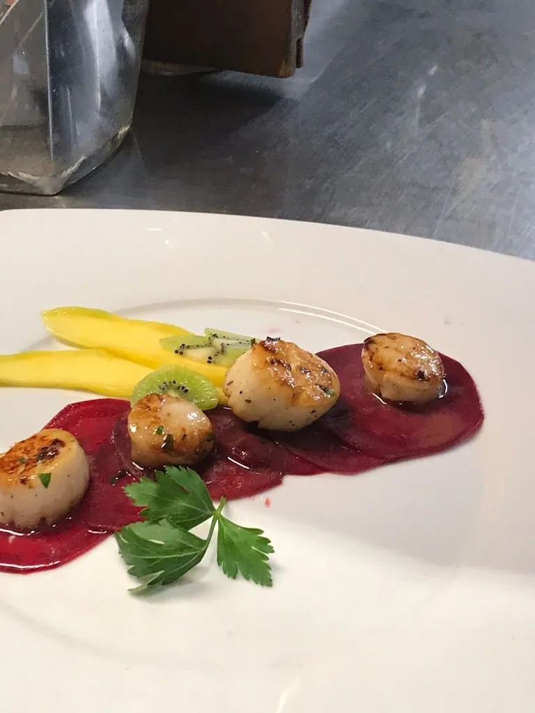 Menu_Restaurant Trattoria Pizzeria Da Zio Vito_Nürnberg_image_9