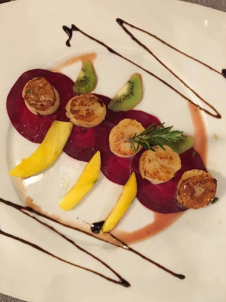 Restaurant Trattoria Pizzeria Da Zio Vito_Nürnberg_slider_image_3