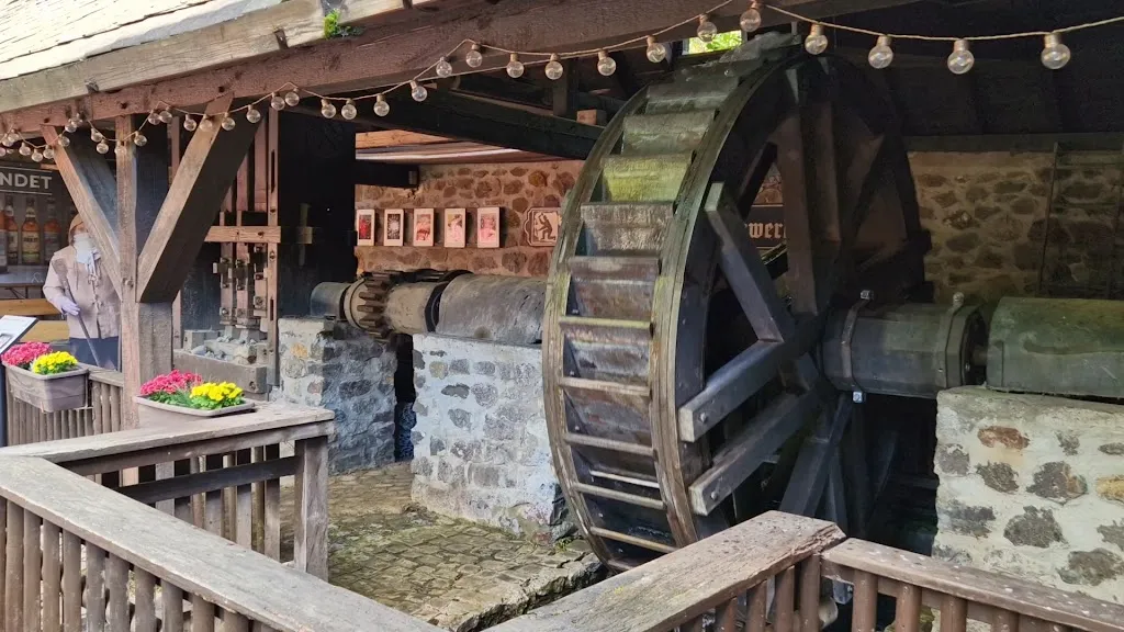 Kupferbergwerk Fischbach_Fischbach_slider_image_2