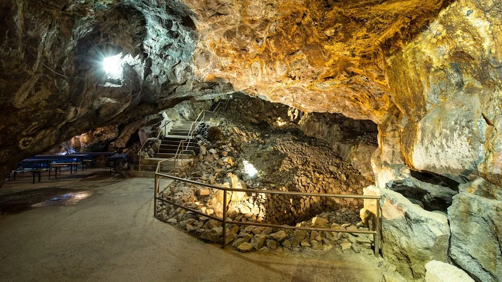 Kupferbergwerk Fischbach_Fischbach_slider_image_3