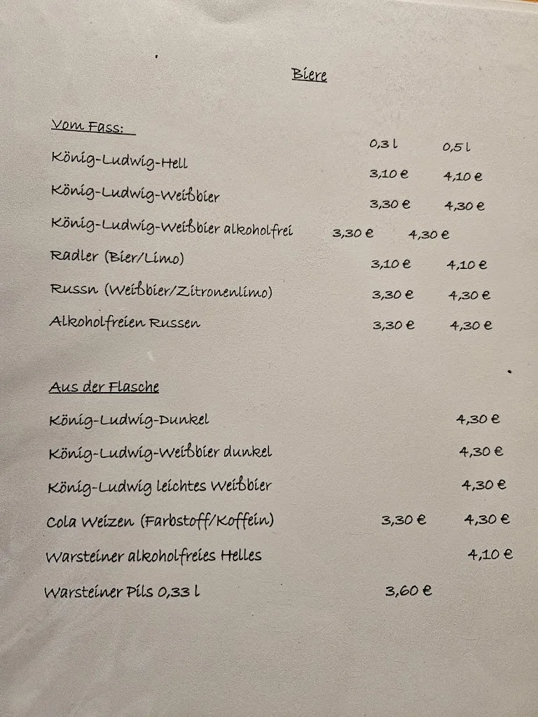 Menu_Hatzl-Stüberl_Fischbachau_image_2