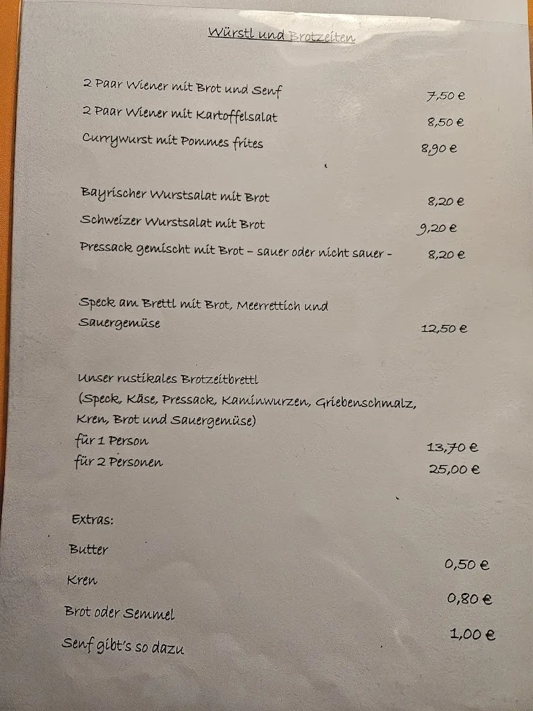 Menu_Hatzl-Stüberl_Fischbachau_image_3