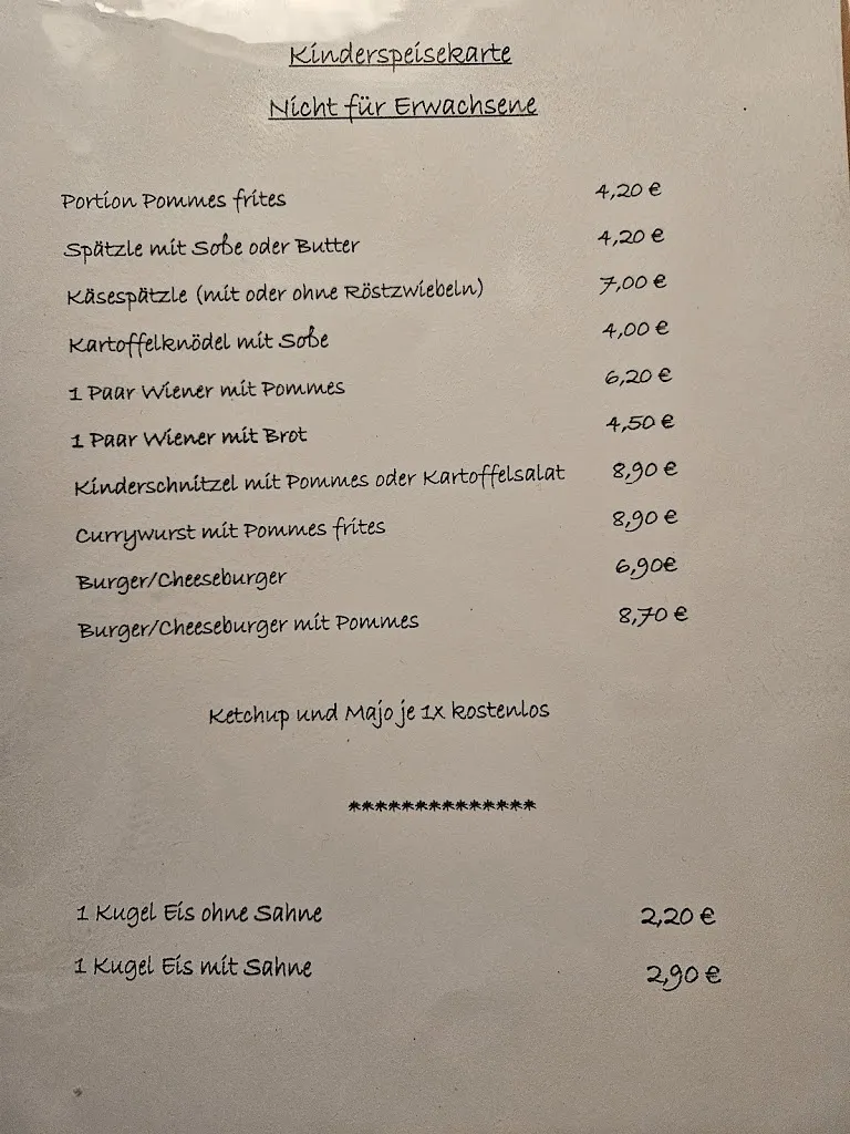 Menu_Hatzl-Stüberl_Fischbachau_image_4