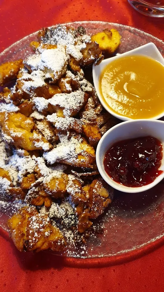 Menu_Hatzl-Stüberl_Fischbachau_image_5