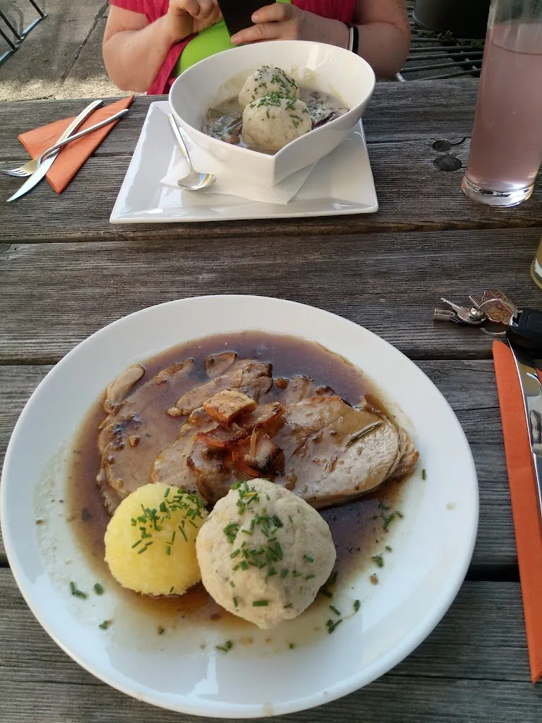 Menu_Hatzl-Stüberl_Fischbachau_image_6