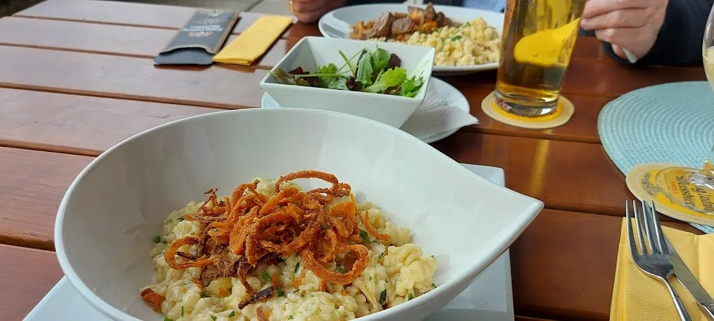 Menu_Hatzl-Stüberl_Fischbachau_image_7