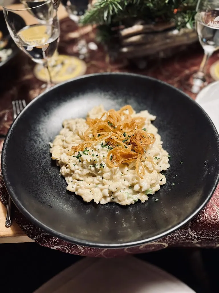 Menu_Hatzl-Stüberl_Fischbachau_image_8