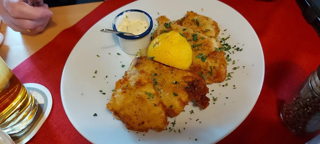 Menu_Hatzl-Stüberl_Fischbachau_image_9