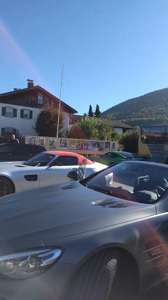 Hatzl-Stüberl_Fischbachau_slider_image_2