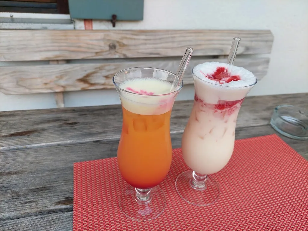 Hatzl-Stüberl_Fischbachau_slider_image_3