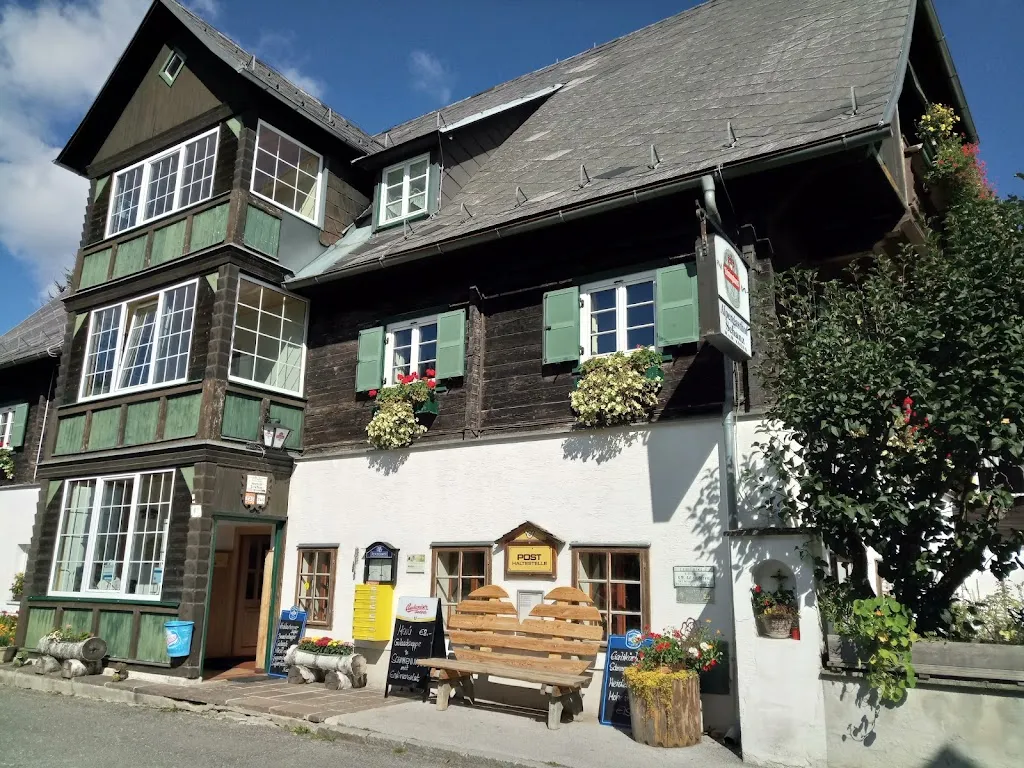 Alpengasthof Schanz_Austria_slider_image_2