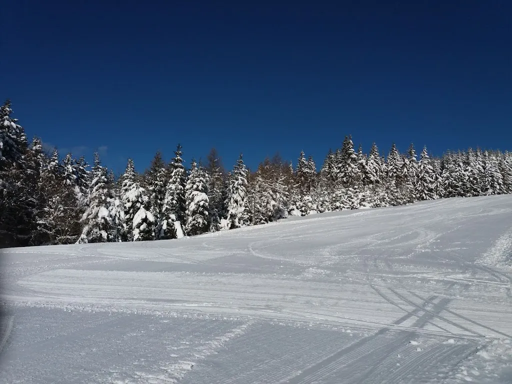 Alpengasthof Schanz_Austria_slider_image_3