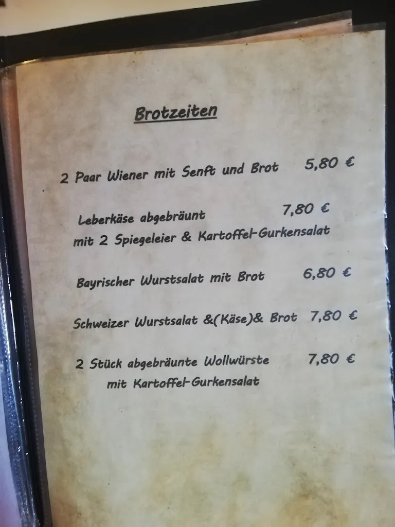 Menu_Gasthof Wölflhof_Fischbachau/Aurach_image_4