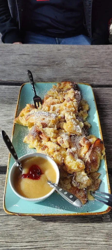 Menu_Gasthof Wölflhof_Fischbachau/Aurach_image_5