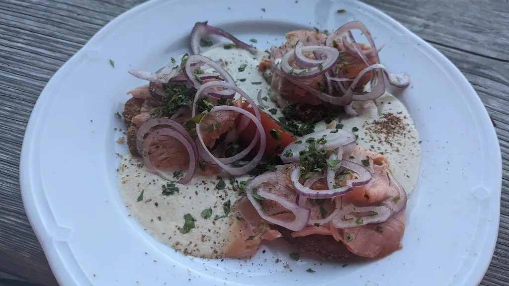 Menu_Gasthof Wölflhof_Fischbachau/Aurach_image_6