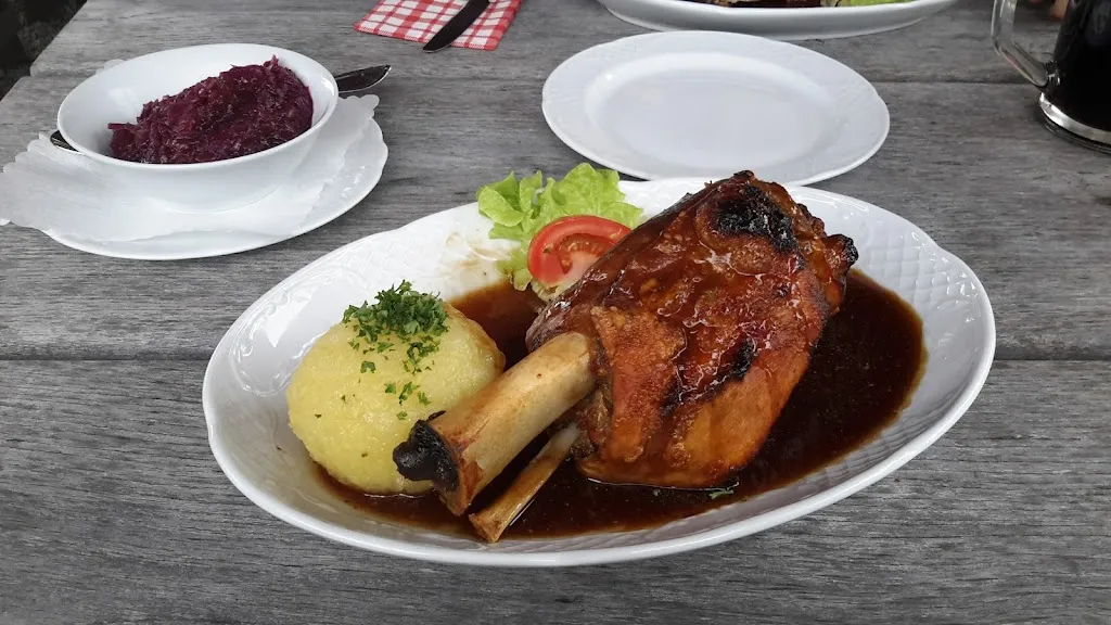 Menu_Gasthof Wölflhof_Fischbachau/Aurach_image_7