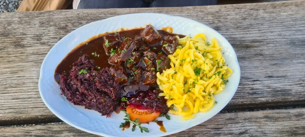 Menu_Gasthof Wölflhof_Fischbachau/Aurach_image_8