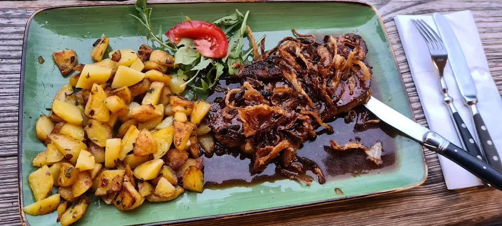 Menu_Gasthof Wölflhof_Fischbachau/Aurach_image_9