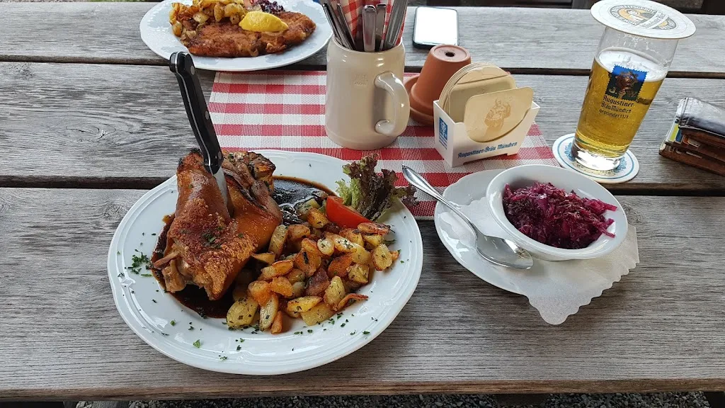 Gasthof Wölflhof_Fischbachau/Aurach_slider_image_2