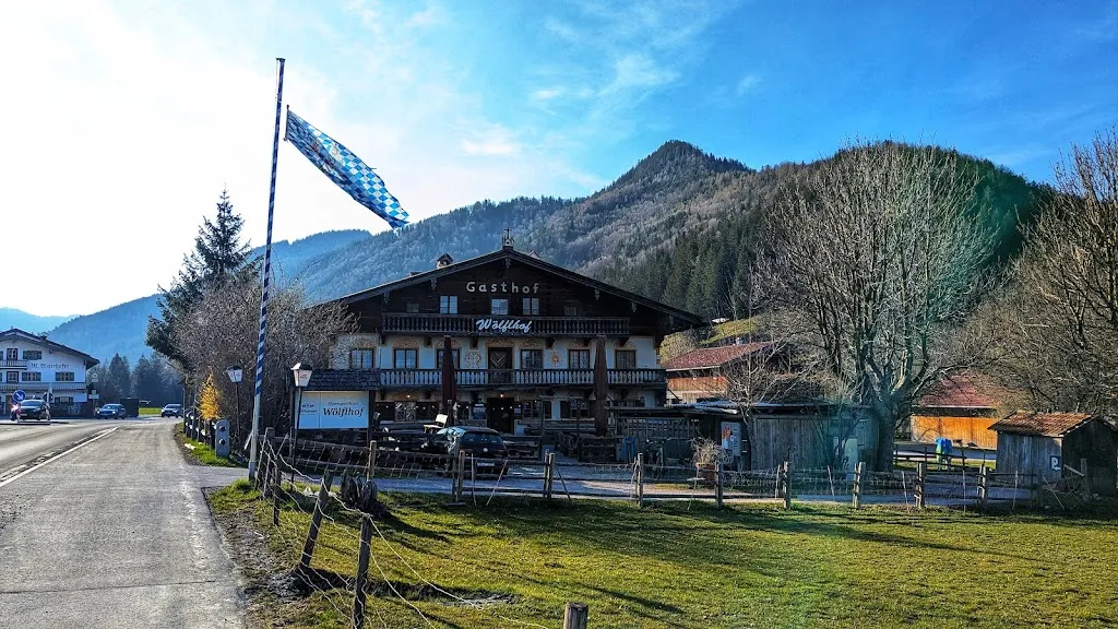 Gasthof Wölflhof_Fischbachau/Aurach_slider_image_3