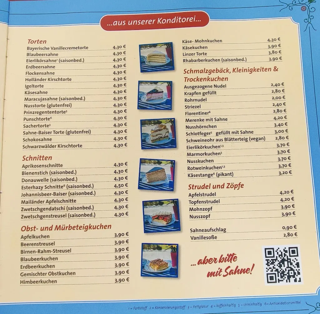 Menu_Café Winklstüberl_Fischbachau_image_2