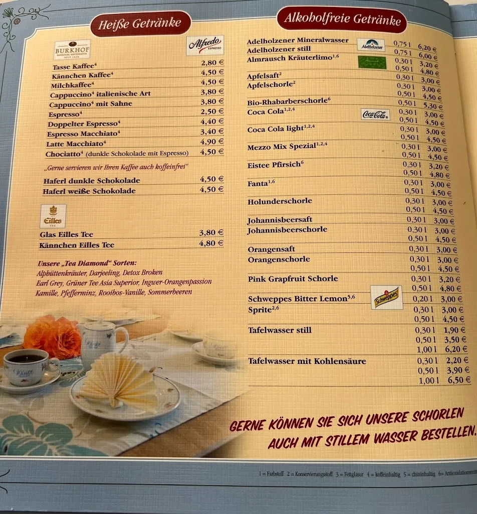 Menu_Café Winklstüberl_Fischbachau_image_3