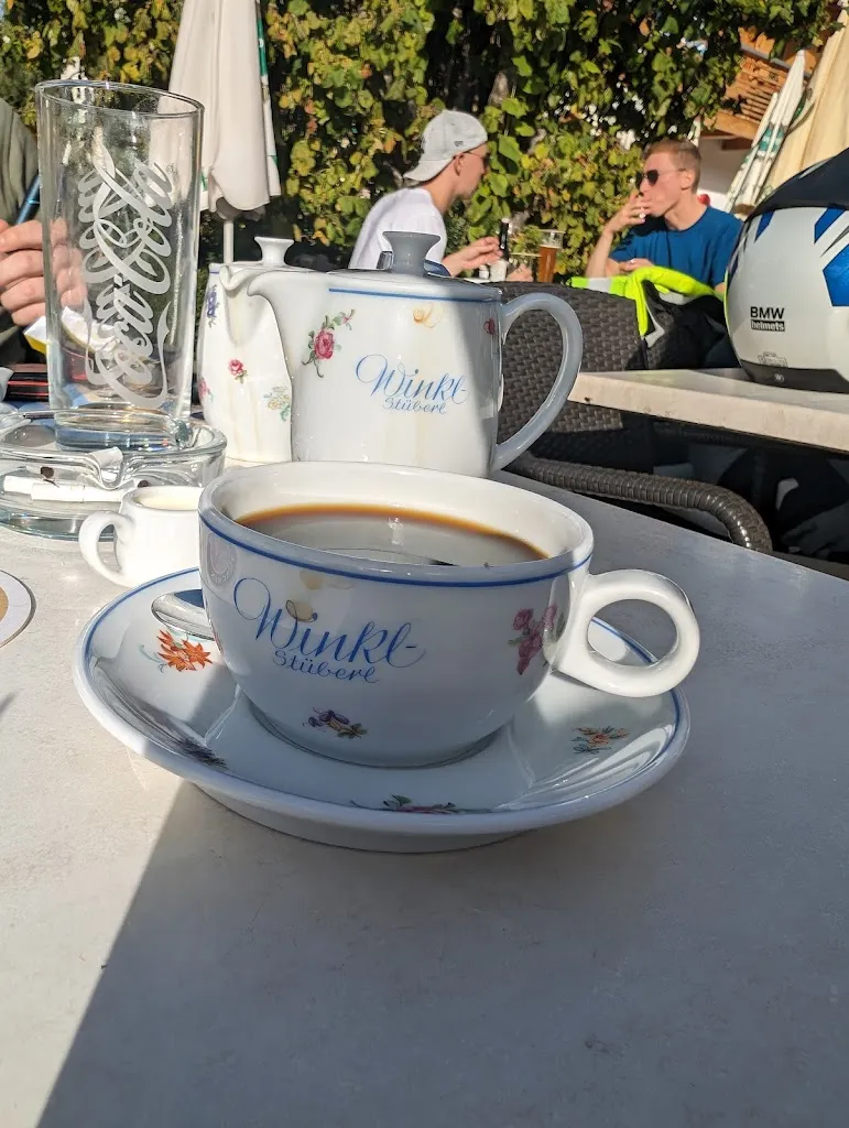 Menu_Café Winklstüberl_Fischbachau_image_5