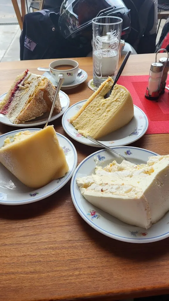 Menu_Café Winklstüberl_Fischbachau_image_6