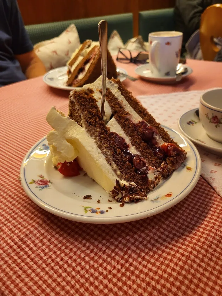 Menu_Café Winklstüberl_Fischbachau_image_7