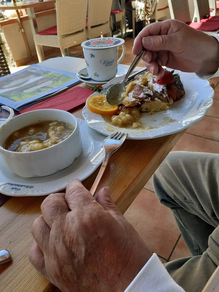 Menu_Café Winklstüberl_Fischbachau_image_8